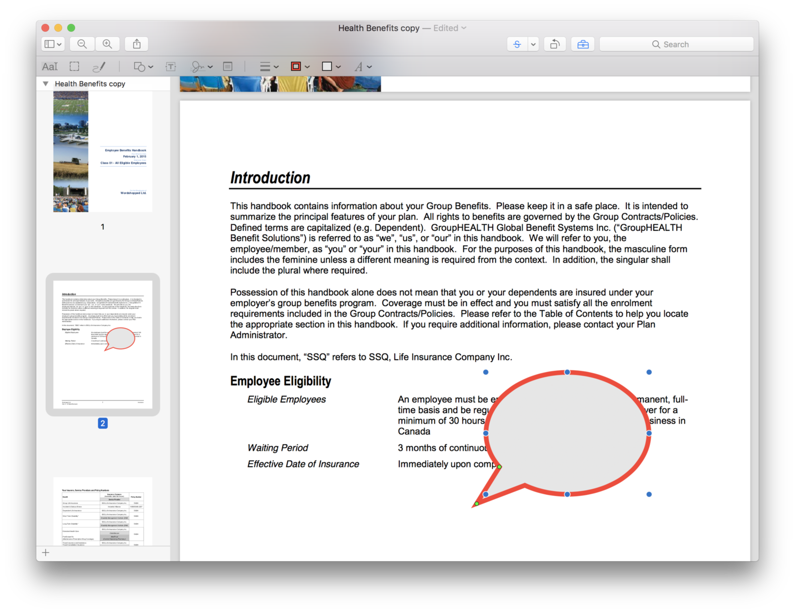 pdf file readers for mac